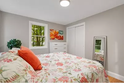 41 Maple St, Randolph, MA 02368 - Photo 26