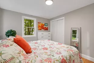 41 Maple St, Randolph, MA 02368 - Photo 26