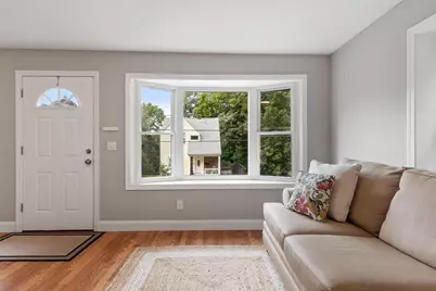 41 Maple St, Randolph, MA 02368 - Photo 20