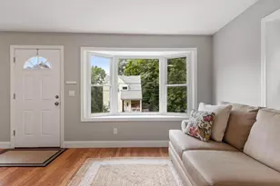 41 Maple St, Randolph, MA 02368 - Photo 20
