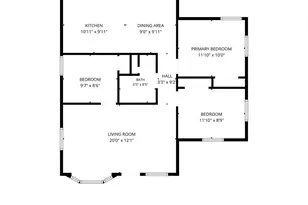 41 Maple St, Randolph, MA 02368 - Photo 30