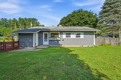 28 Westwood Terrace, Northampton, MA 01062 - Photo 26