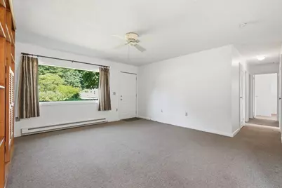 28 Westwood Terrace, Northampton, MA 01062 - Photo 6