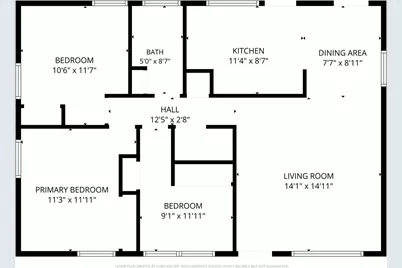28 Westwood Terrace, Northampton, MA 01062 - Photo 30