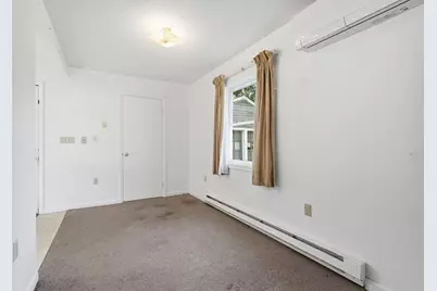 28 Westwood Terrace, Northampton, MA 01062 - Photo 12