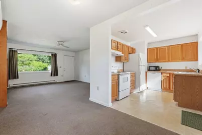 28 Westwood Terrace, Northampton, MA 01062 - Photo 8