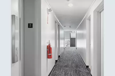 269 Harvard St #14, Cambridge, MA 02139 - Photo 18