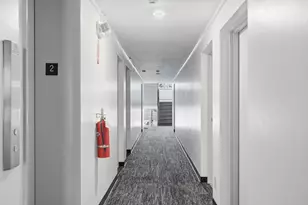 269 Harvard St, Cambridge, MA 02139 - Photo 18