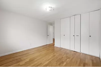 269 Harvard St #14, Cambridge, MA 02139 - Photo 12