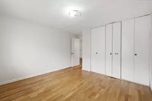 269 Harvard St, Cambridge, MA 02139 - Photo 12