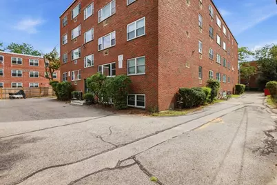 269 Harvard St #14, Cambridge, MA 02139 - Photo 22