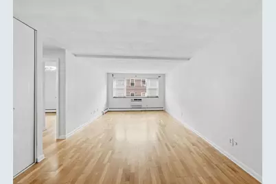 269 Harvard St #14, Cambridge, MA 02139 - Photo 8