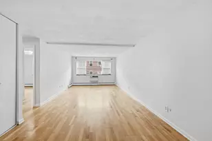 269 Harvard St, Cambridge, MA 02139 - Photo 8
