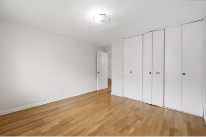 269 Harvard St #14, Cambridge, MA 02139 - Photo 12