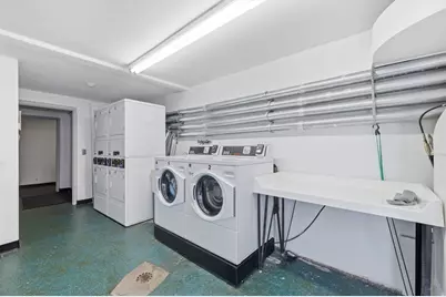 269 Harvard St #14, Cambridge, MA 02139 - Photo 20