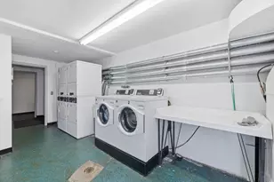 269 Harvard St, Cambridge, MA 02139 - Photo 20