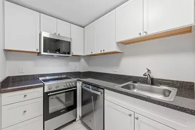 269 Harvard St #14, Cambridge, MA 02139 - Photo 4