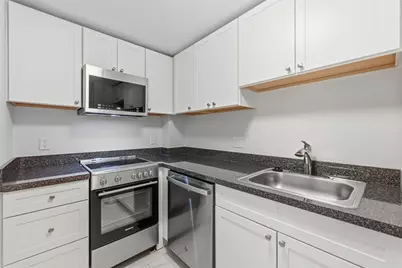 269 Harvard St #14, Cambridge, MA 02139 - Photo 4