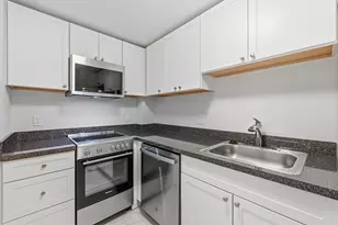 269 Harvard St, Cambridge, MA 02139 - Photo 4