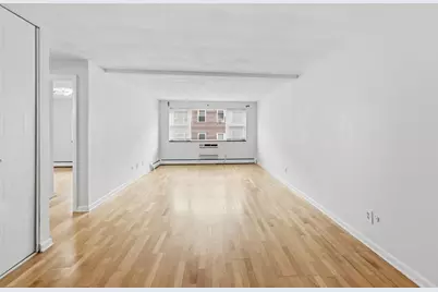269 Harvard St #14, Cambridge, MA 02139 - Photo 8