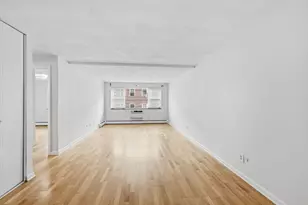 269 Harvard St, Cambridge, MA 02139 - Photo 8