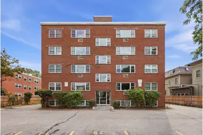 269 Harvard St #14, Cambridge, MA 02139 - Photo 24