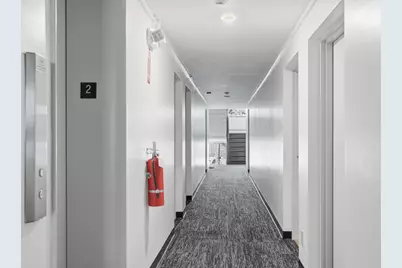 269 Harvard St #14, Cambridge, MA 02139 - Photo 18
