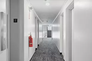 269 Harvard St, Cambridge, MA 02139 - Photo 18
