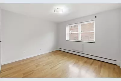 269 Harvard St #14, Cambridge, MA 02139 - Photo 16