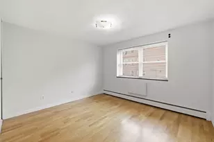 269 Harvard St, Cambridge, MA 02139 - Photo 16