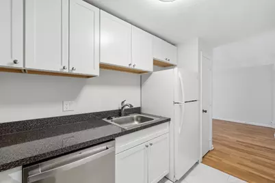 269 Harvard St #14, Cambridge, MA 02139 - Photo 6