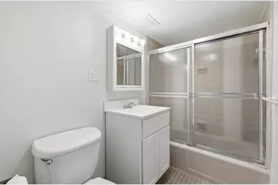 269 Harvard St #14, Cambridge, MA 02139 - Photo 14