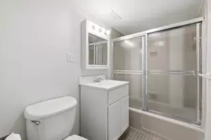 269 Harvard St, Cambridge, MA 02139 - Photo 14
