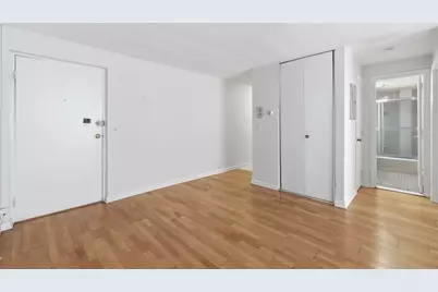 269 Harvard St #14, Cambridge, MA 02139 - Photo 10