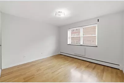 269 Harvard St #14, Cambridge, MA 02139 - Photo 16