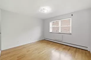269 Harvard St, Cambridge, MA 02139 - Photo 16