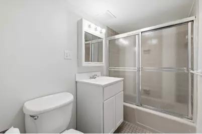 269 Harvard St #14, Cambridge, MA 02139 - Photo 14