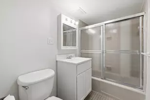 269 Harvard St, Cambridge, MA 02139 - Photo 14