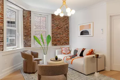 75 Lubec #4, Boston, MA 02128 - Photo 2