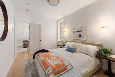 75 Lubec #4, Boston, MA 02128 - Photo 10