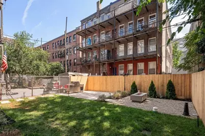 75 Lubec #4, Boston, MA 02128 - Photo 14