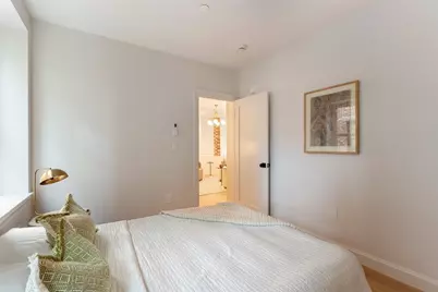 75 Lubec #4, Boston, MA 02128 - Photo 16