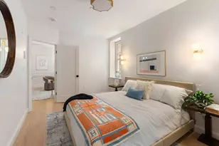 75 Lubec, Boston, MA 02128 - Photo 10