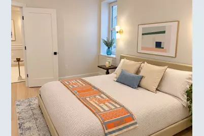 75 Lubec #4, Boston, MA 02128 - Photo 10