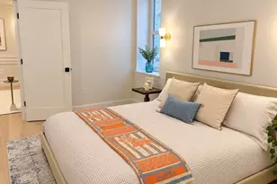 75 Lubec, Boston, MA 02128 - Photo 10