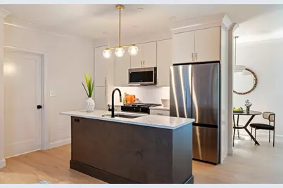 75 Lubec #4, Boston, MA 02128 - Photo 6