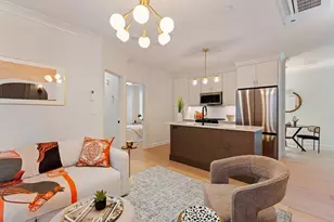 75 Lubec, Boston, MA 02128 - Photo 4