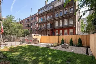 75 Lubec, Boston, MA 02128 - Photo 16