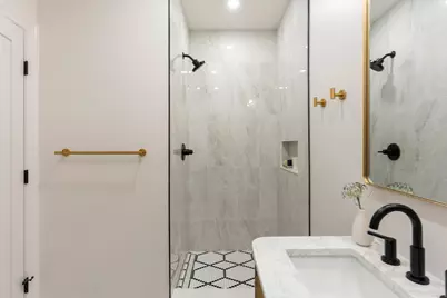 75 Lubec #4, Boston, MA 02128 - Photo 16