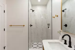 75 Lubec, Boston, MA 02128 - Photo 16
